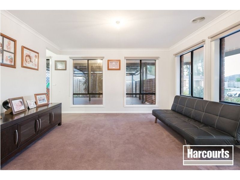 4 Andrew Court, Hastings VIC 3915