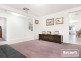 4 Andrew Court, Hastings VIC 3915
