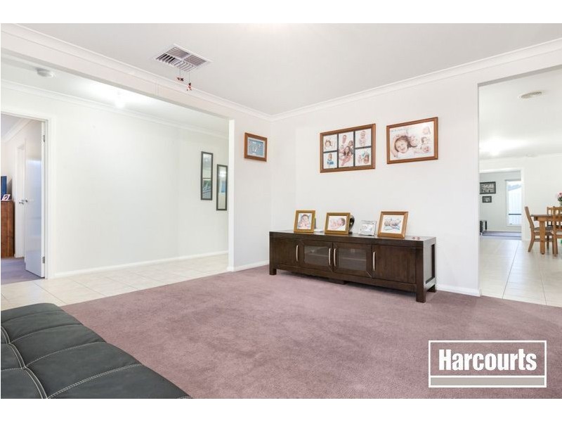 4 Andrew Court, Hastings VIC 3915