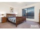 4 Andrew Court, Hastings VIC 3915