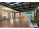 4 Andrew Court, Hastings VIC 3915