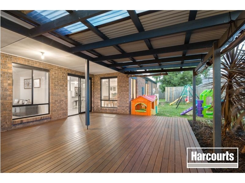 4 Andrew Court, Hastings VIC 3915