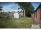 4 Andrew Court, Hastings VIC 3915