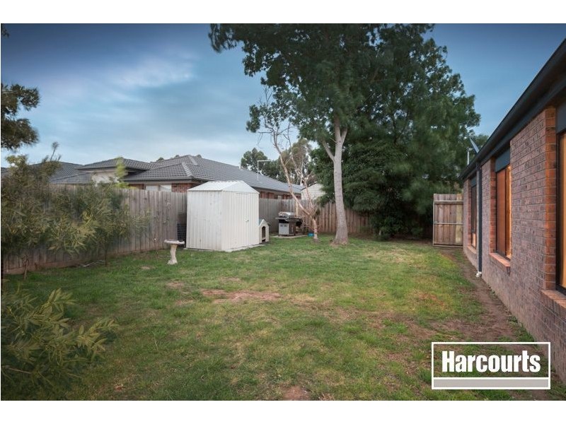 4 Andrew Court, Hastings VIC 3915