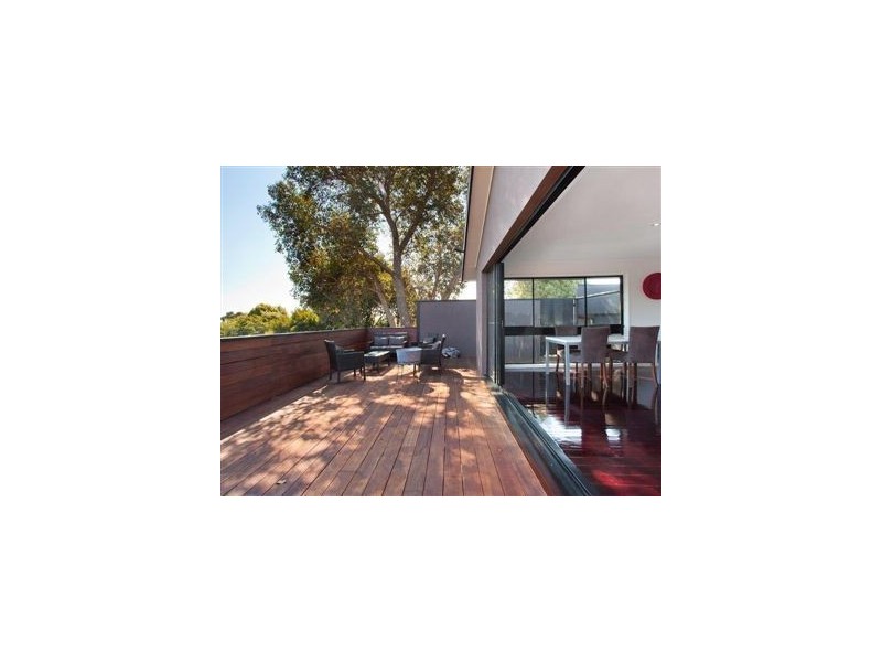 143 Somerset Drive, Mount Martha VIC 3934