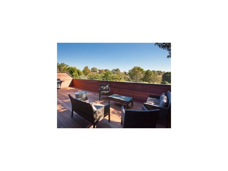 143 Somerset Drive, Mount Martha VIC 3934