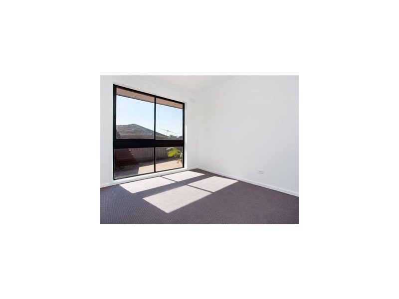 143 Somerset Drive, Mount Martha VIC 3934