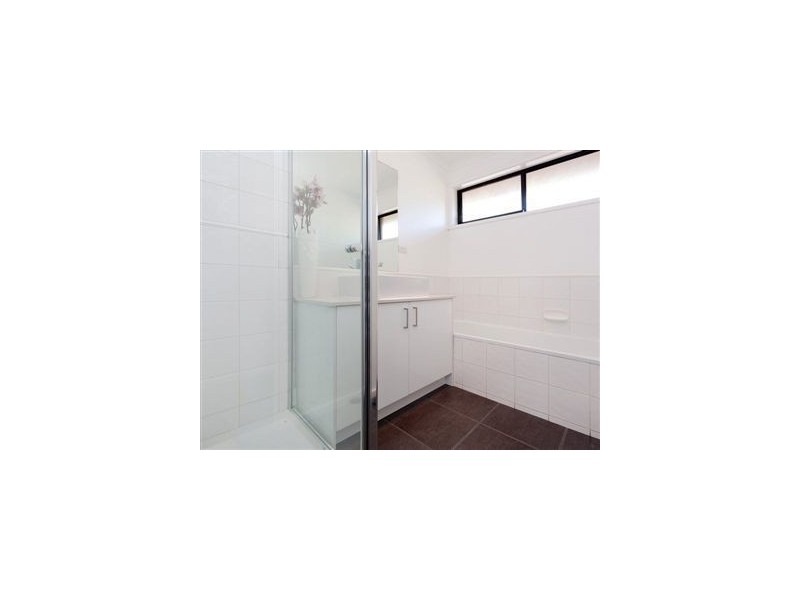 143 Somerset Drive, Mount Martha VIC 3934