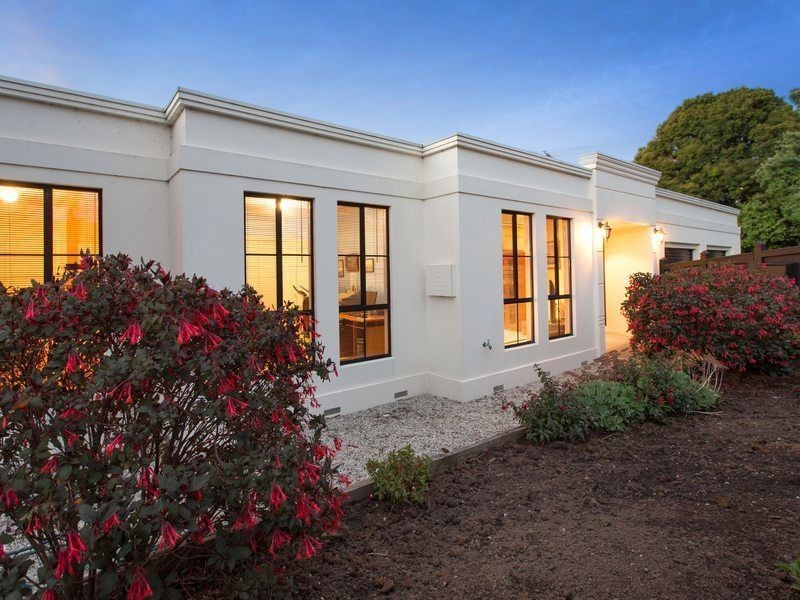 1355 Nepean Highway, Mount Eliza VIC 3930