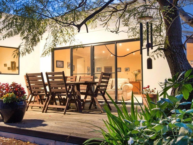 1355 Nepean Highway, Mount Eliza VIC 3930