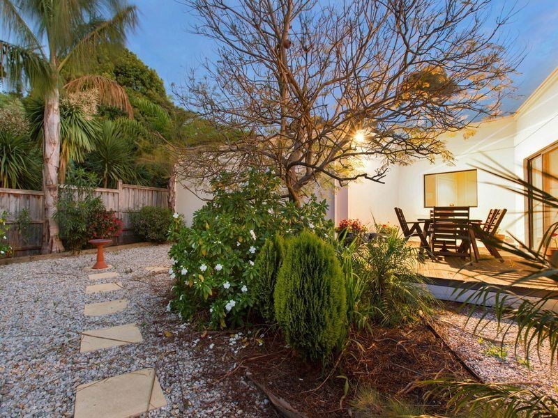 1355 Nepean Highway, Mount Eliza VIC 3930