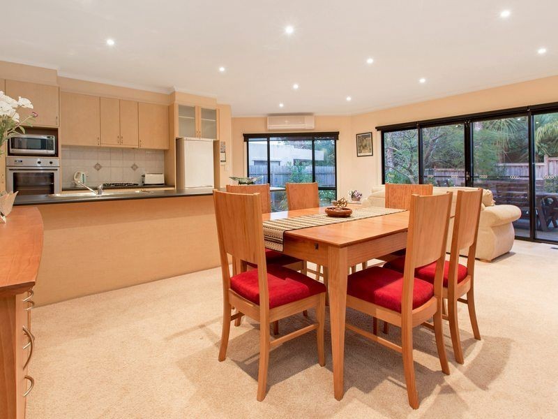 1355 Nepean Highway, Mount Eliza VIC 3930