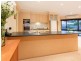 1355 Nepean Highway, Mount Eliza VIC 3930