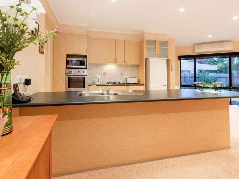 1355 Nepean Highway, Mount Eliza VIC 3930