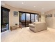 1355 Nepean Highway, Mount Eliza VIC 3930
