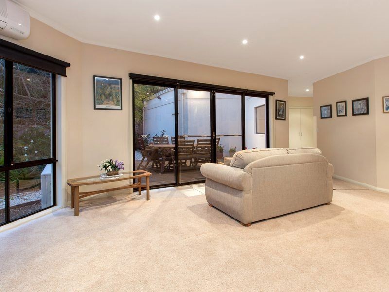 1355 Nepean Highway, Mount Eliza VIC 3930