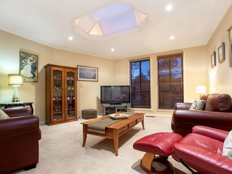 1355 Nepean Highway, Mount Eliza VIC 3930