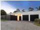 1355 Nepean Highway, Mount Eliza VIC 3930