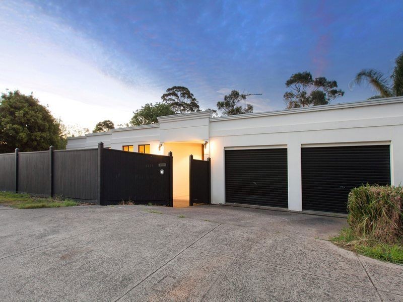 1355 Nepean Highway, Mount Eliza VIC 3930