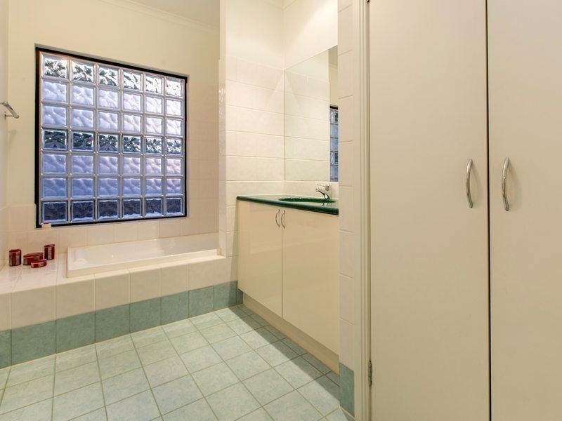 1355 Nepean Highway, Mount Eliza VIC 3930