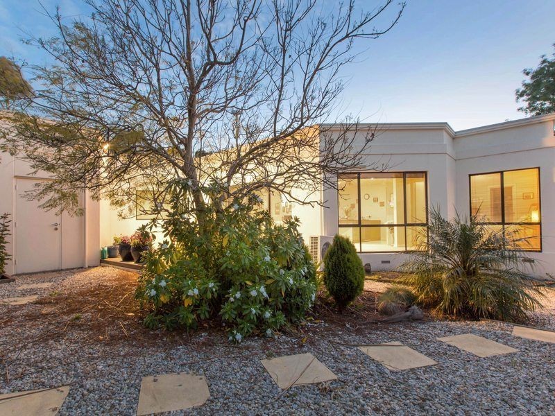 1355 Nepean Highway, Mount Eliza VIC 3930