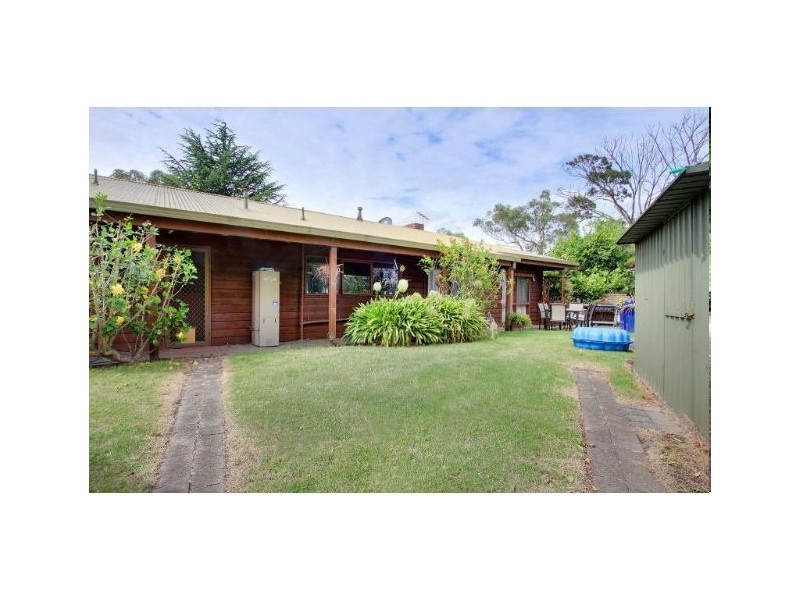 127 bentons Road, Mornington VIC 3931