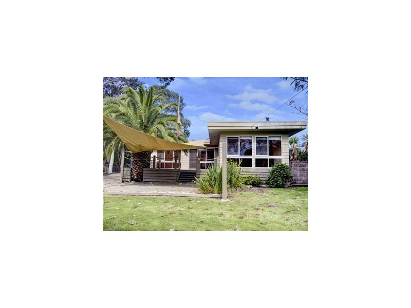 96 Panorama Drive, Mount Martha VIC 3934