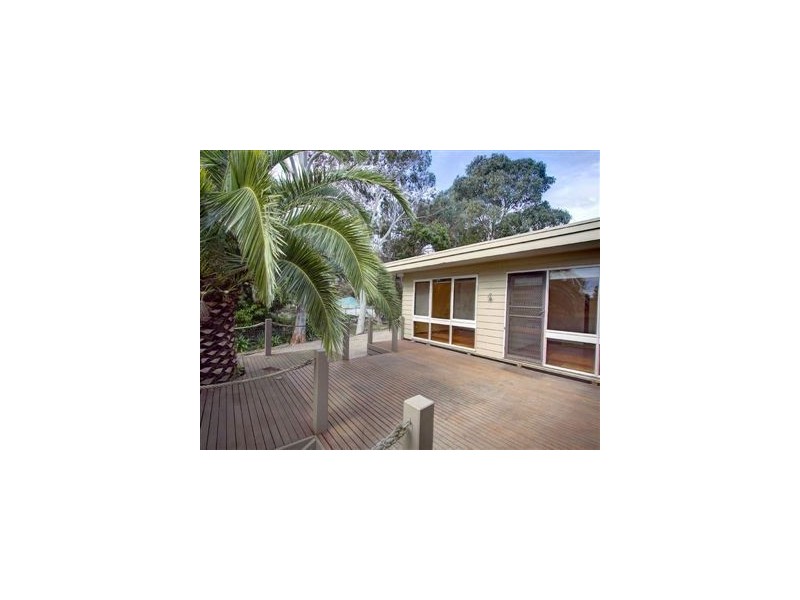96 Panorama Drive, Mount Martha VIC 3934