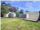 96 Panorama Drive, Mount Martha VIC 3934