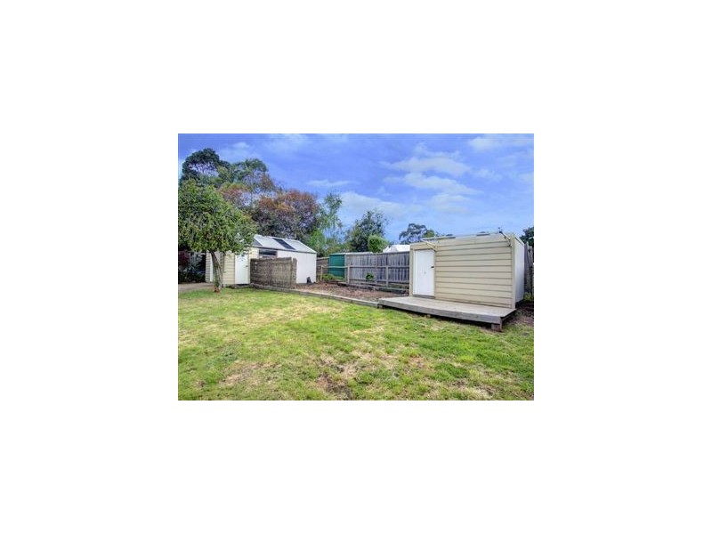 96 Panorama Drive, Mount Martha VIC 3934