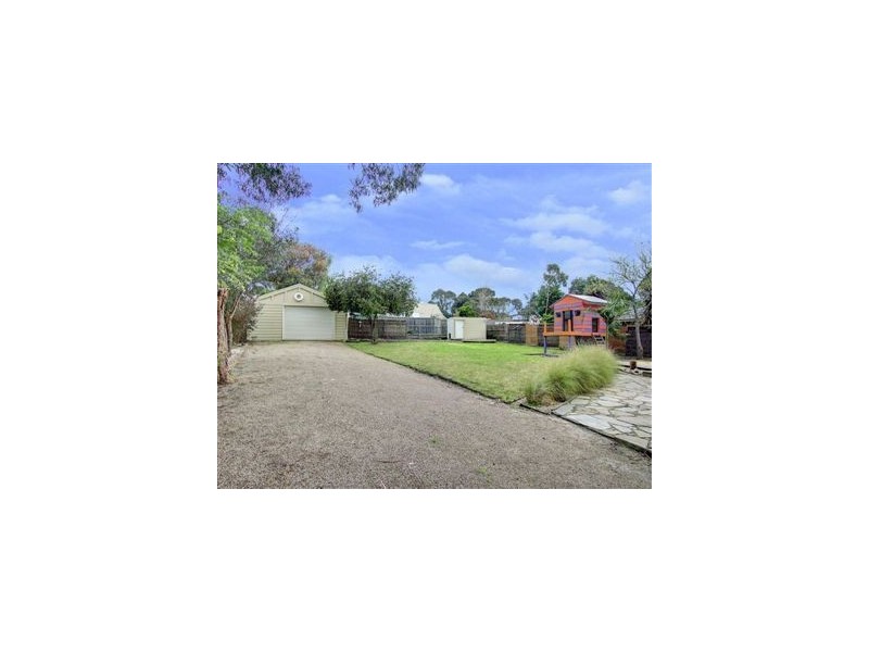 96 Panorama Drive, Mount Martha VIC 3934