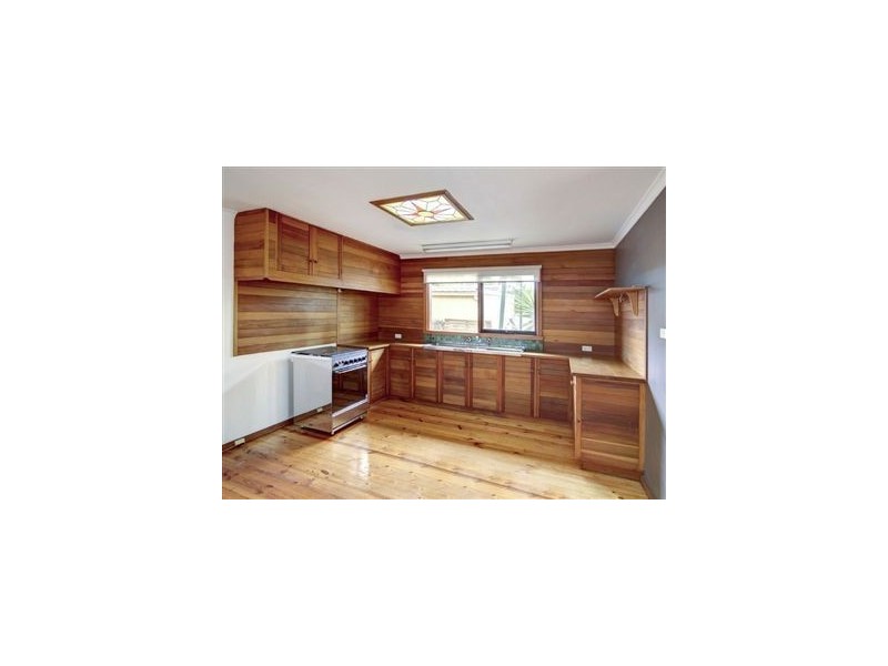 96 Panorama Drive, Mount Martha VIC 3934