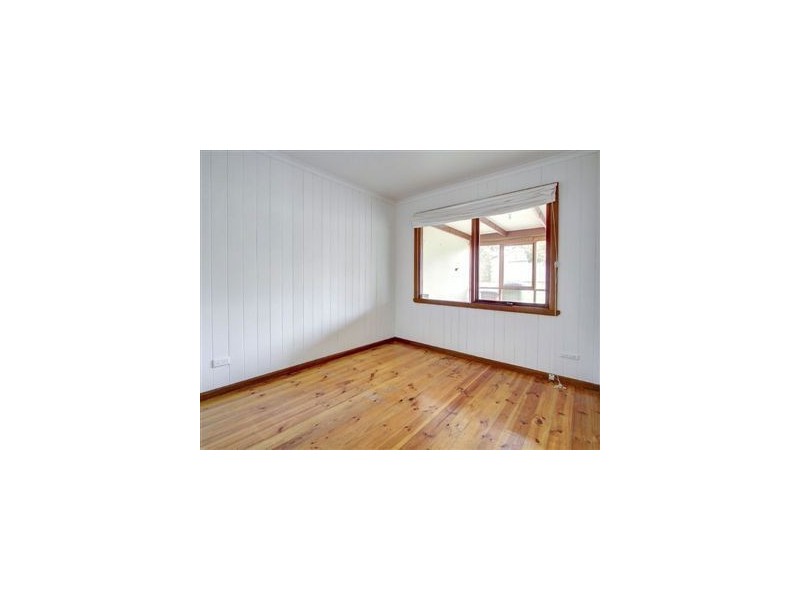 96 Panorama Drive, Mount Martha VIC 3934