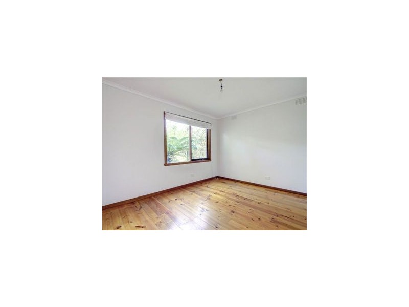 96 Panorama Drive, Mount Martha VIC 3934