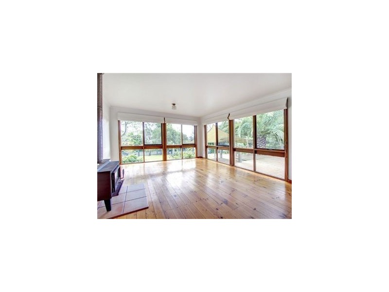 96 Panorama Drive, Mount Martha VIC 3934