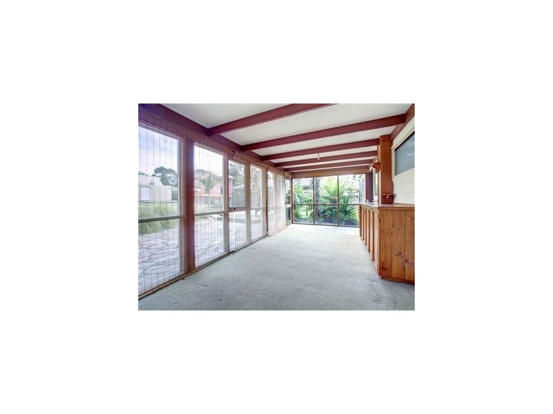 96 Panorama Drive, Mount Martha VIC 3934