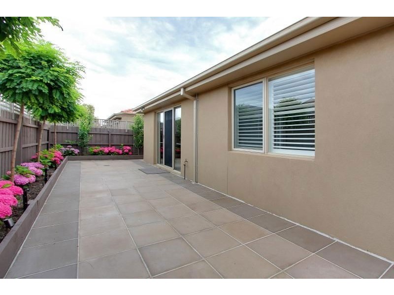 6/200 Bentons Road, Mount Martha VIC 3934