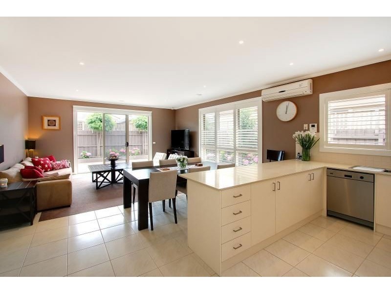 6/200 Bentons Road, Mount Martha VIC 3934