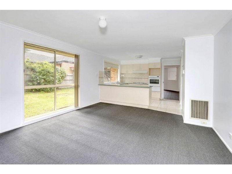 35 Wensleydale Drive, Mornington VIC 3931