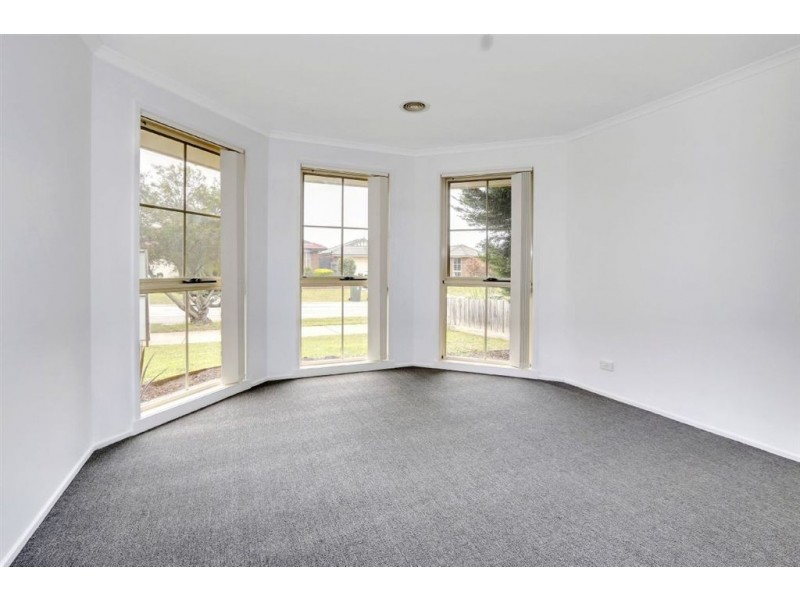 35 Wensleydale Drive, Mornington VIC 3931