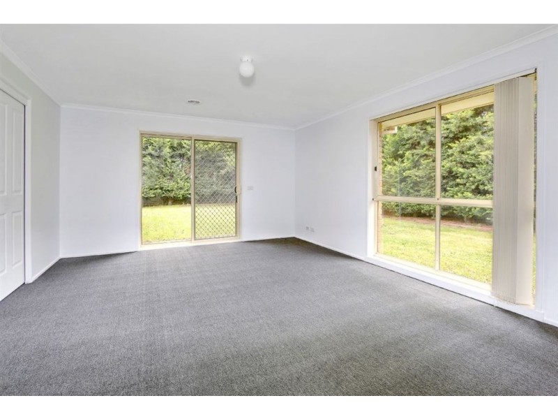 35 Wensleydale Drive, Mornington VIC 3931