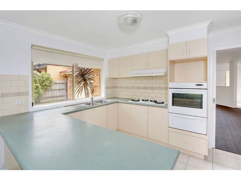 35 Wensleydale Drive, Mornington VIC 3931