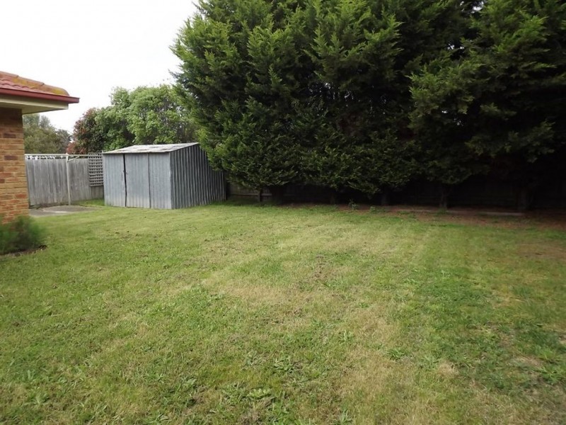 35 Wensleydale Drive, Mornington VIC 3931