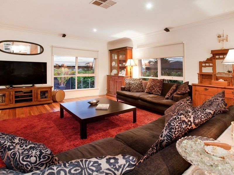 80 Harrap Road, Mount Martha VIC 3934