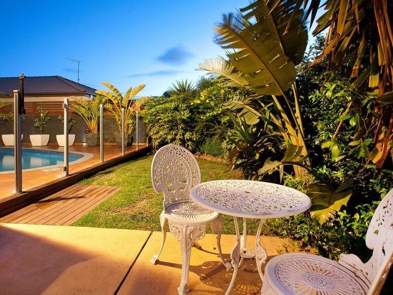 80 Harrap Road, Mount Martha VIC 3934