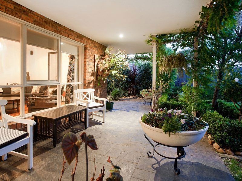 80 Harrap Road, Mount Martha VIC 3934