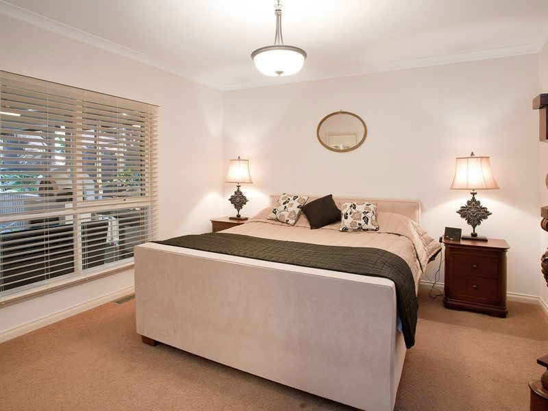 80 Harrap Road, Mount Martha VIC 3934