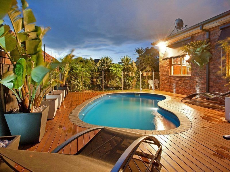 80 Harrap Road, Mount Martha VIC 3934