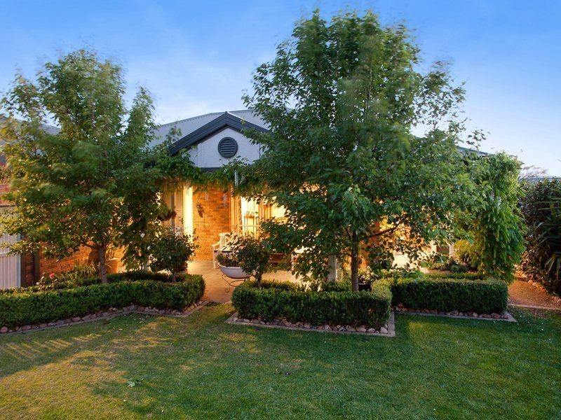 80 Harrap Road, Mount Martha VIC 3934