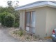 1/17 Eel Race Road, Carrum VIC 3197